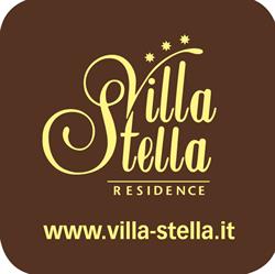 Residence Villa Stella