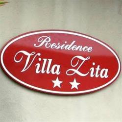 Residence Villa Zita