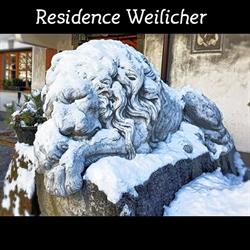 Residence Burgmann Weilicher