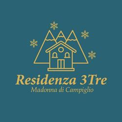 Residenza 3 Tre