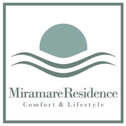 Miramare Residence