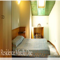 Residence Mirella Due