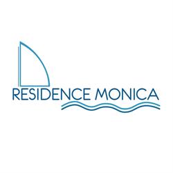 Residence Monica SRL