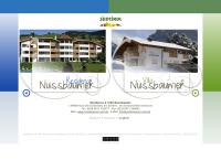 Residence Nussbaumer