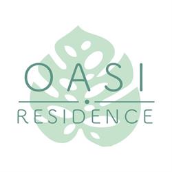 Residence Oasi Di Toninelli G. e C. S.n.c.