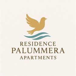 Residence Palummera