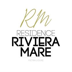 Residence Riviera