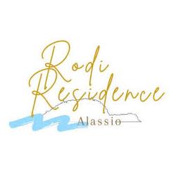 Residence Rodi