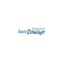Residence Santo Domingo