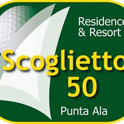 Residence Scoglietto 50