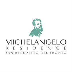Residence Michelangelo