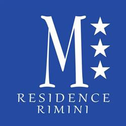 Residence Millennium