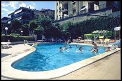 Residence Olivotti