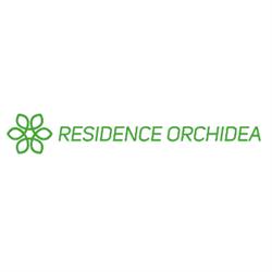 Residence Orchidea