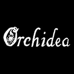 Residenza Orchidea