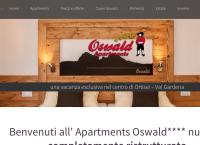 Residence Oswald