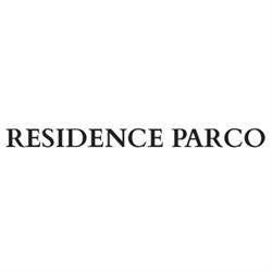 Residence Parco