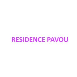 Residence Pavou