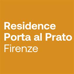 Residence Porta Al Prato
