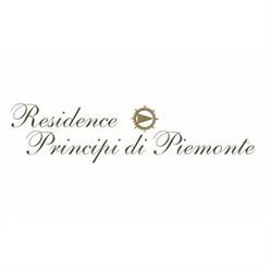 Residence Prinicipi di Piemonte