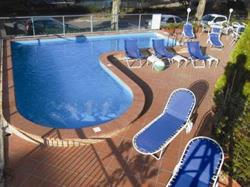 Residence Ranieri Sas