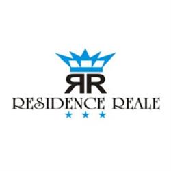 Residence Reale
