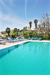 Residence S.Domenico