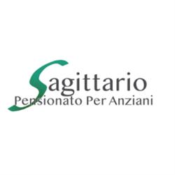 Residence Sagittario