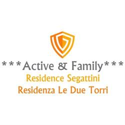Residence Segattini SNC