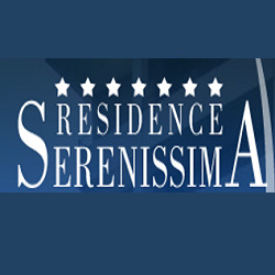 Residence Serenissima