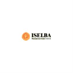 Residence Hotel Iselba****
