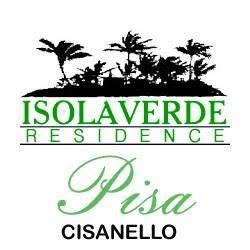 Residence Isola Verde