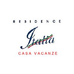 Residence Italia