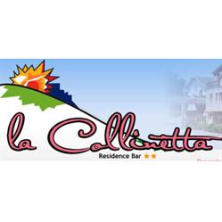 Residence La Collinetta