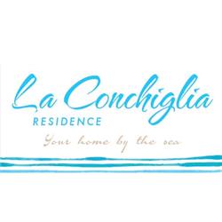 Residence La Conchiglia Di Anna Ragno & C S.a.s.