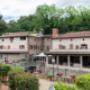 Residence Ristorante La Ferriera