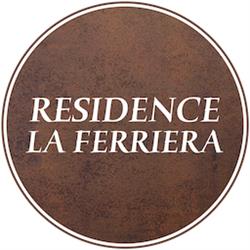 Residence la Ferriera