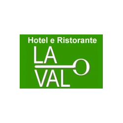 Albergo Hotel La Val