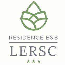 Residence Lersc