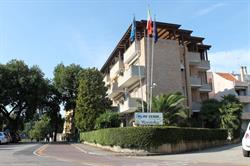 Residence Mare Verde