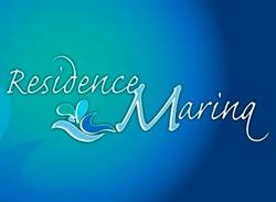 Residence Marina