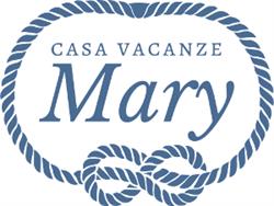 Residence Mary