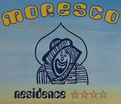 Residence Moresco