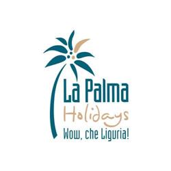 Residence La Palma