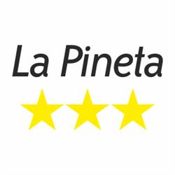 Residence La Pineta