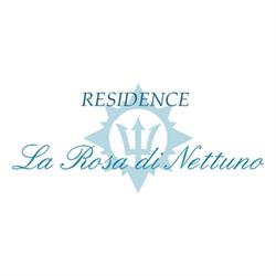 Residence La Rosa di Nettuno