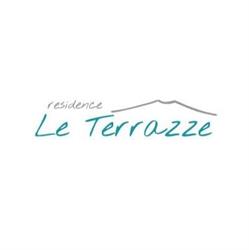 Residence Le Terrazze