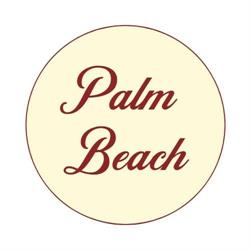 Palm Beach - Camere & Appartamenti