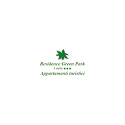 Residence Green Park Sas