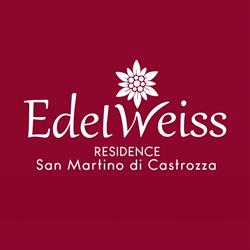 Residence Edelweiss